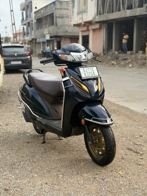 Post Image 2