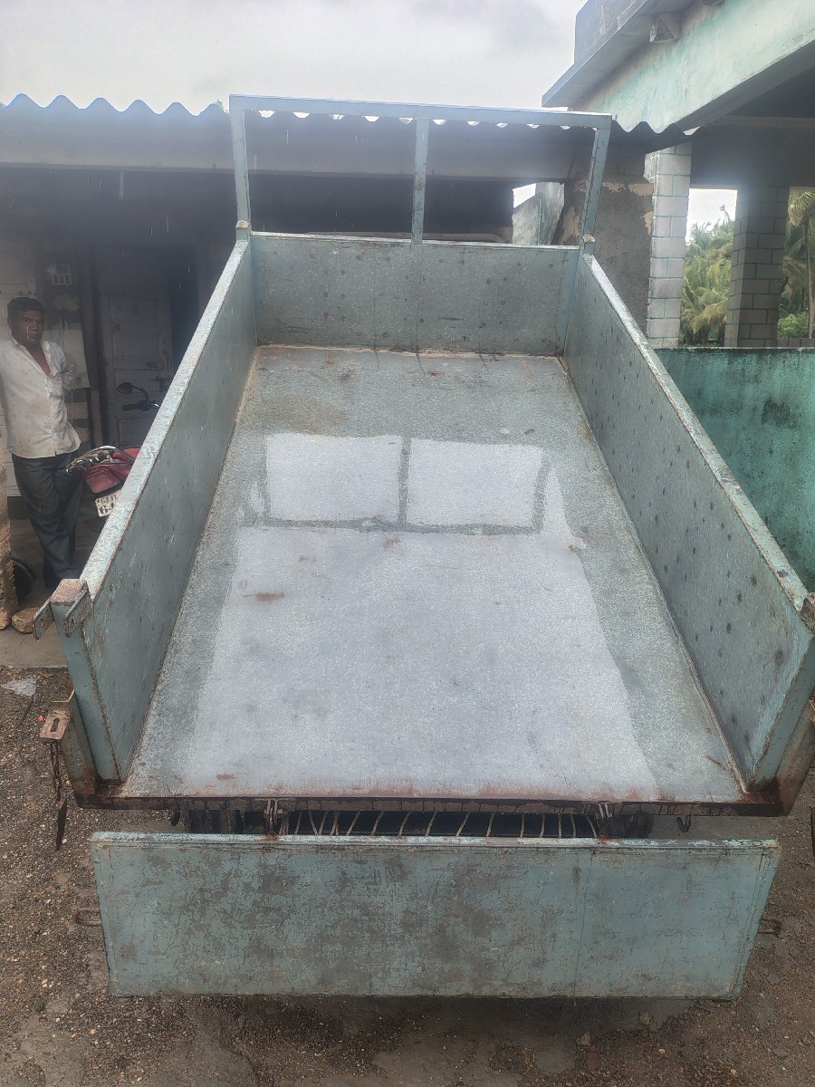 Post Image 2