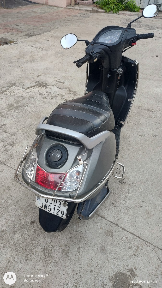 Post Image 2