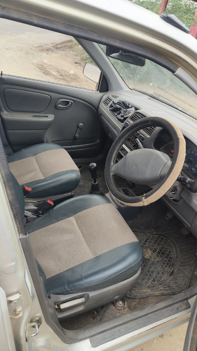 Post Image 5