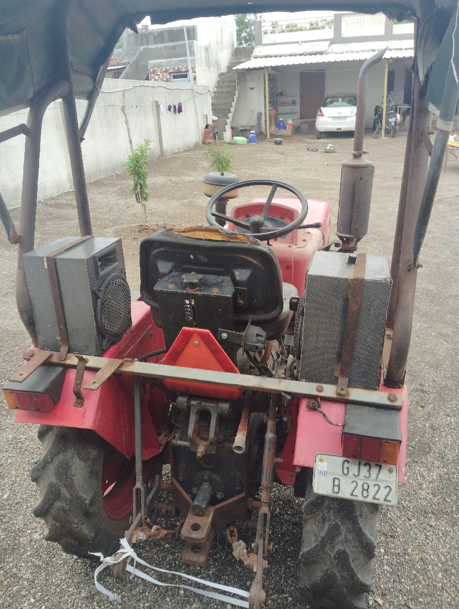 Post Image 3