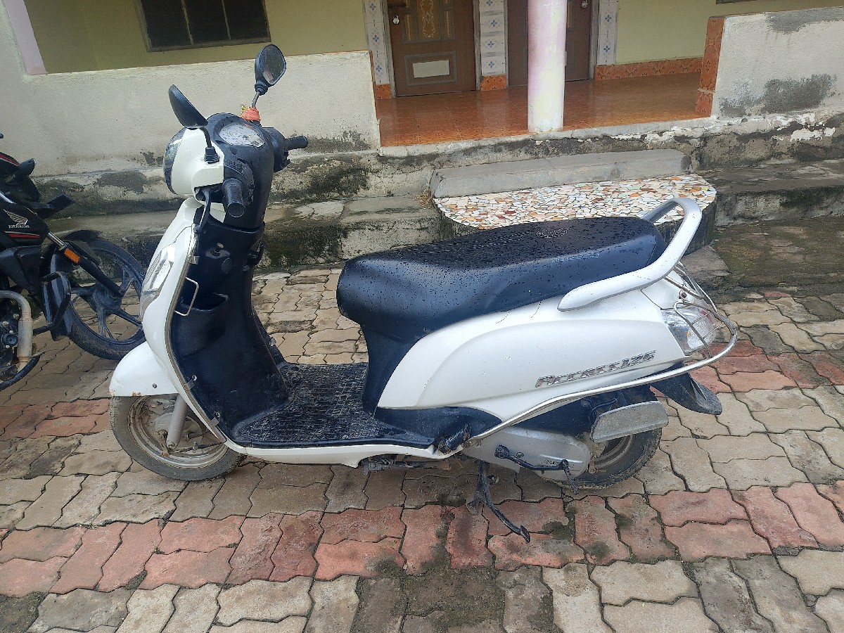 Post Image 2