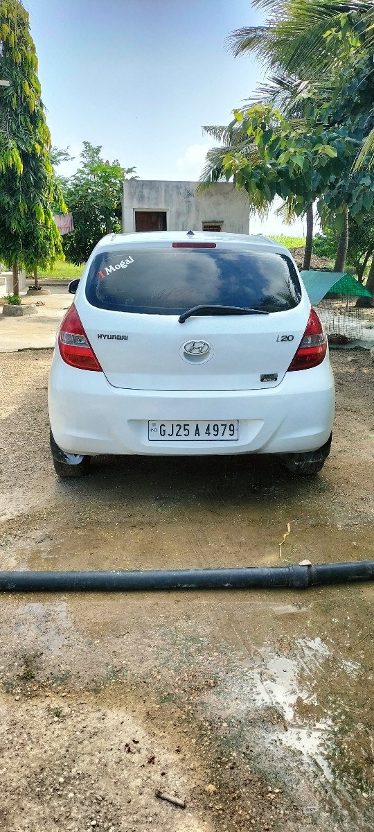 Post Image 3