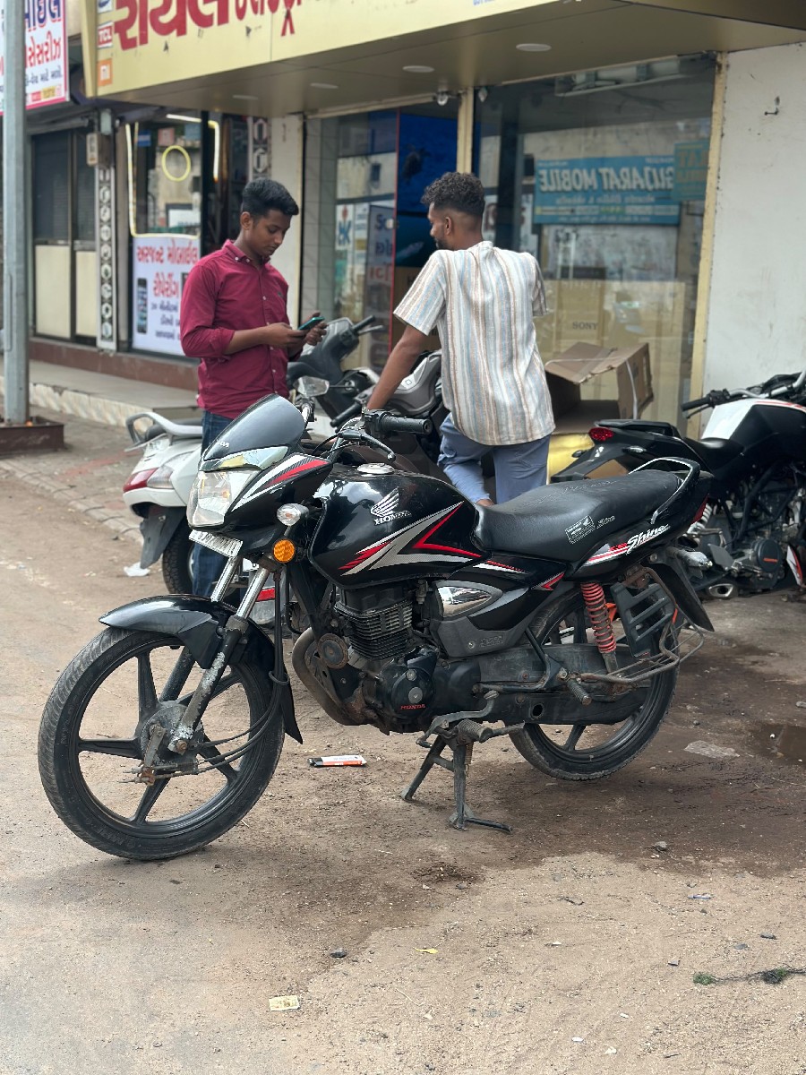 Post Image 3
