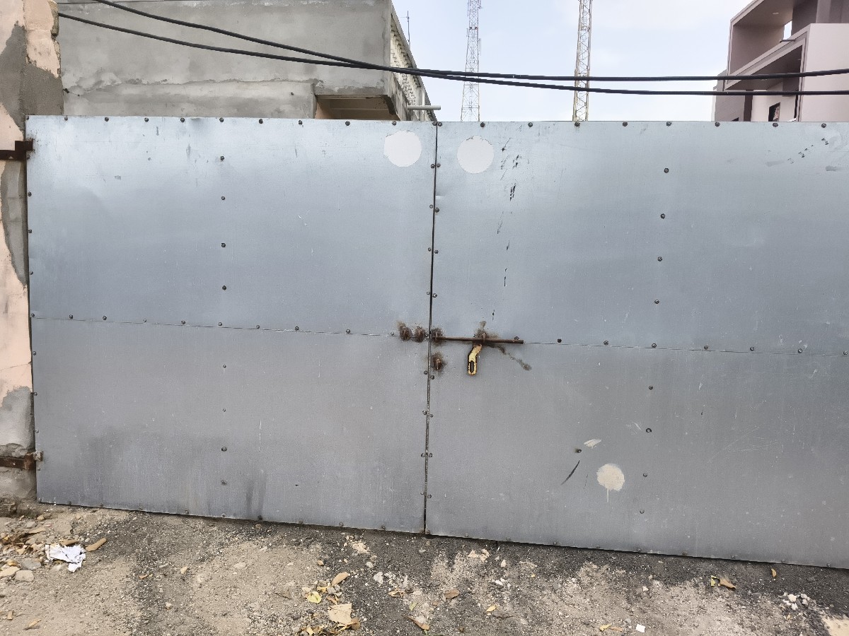 Post Image 2