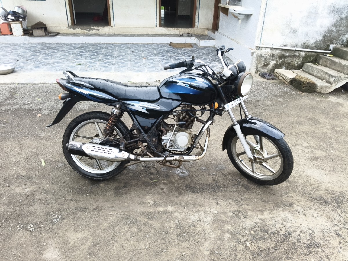 Post Image 2