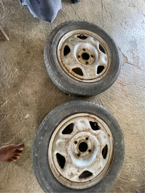 Post Image 2