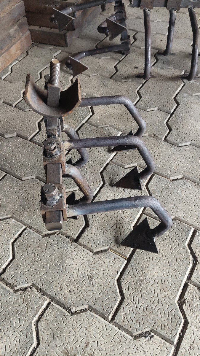 Post Image 5