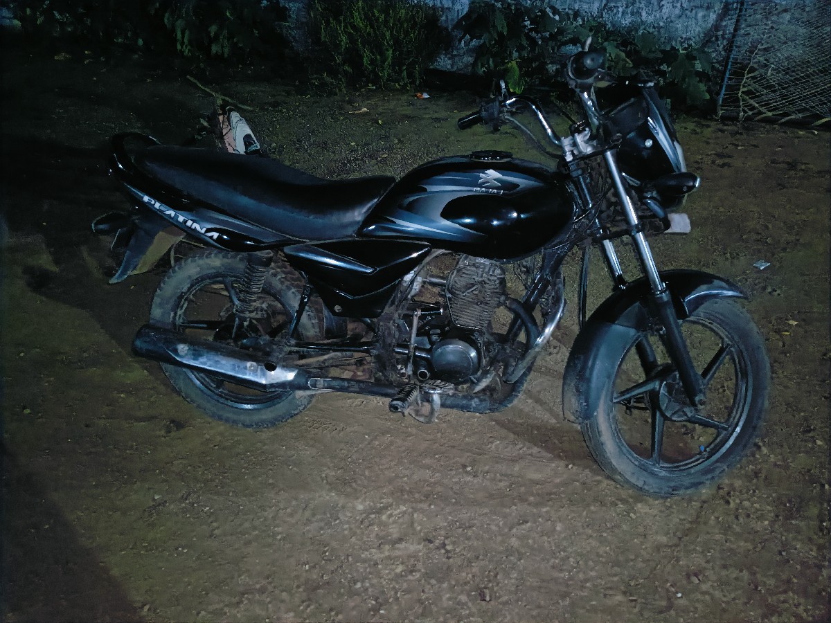 Post Image 1