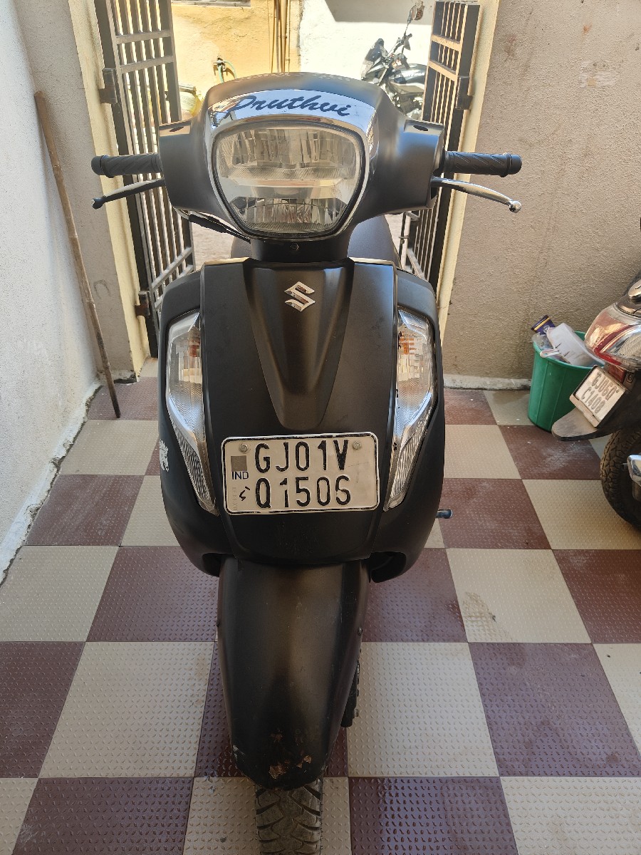 Post Image 1