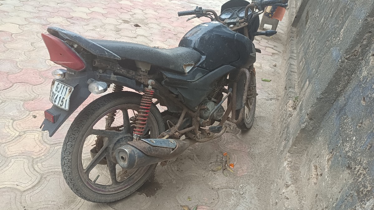 Post Image 1