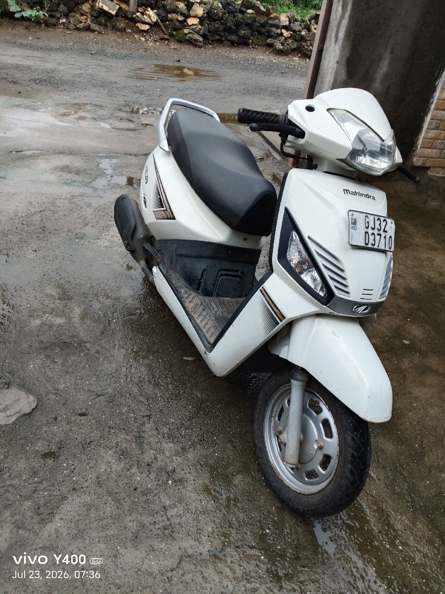 Post Image 1