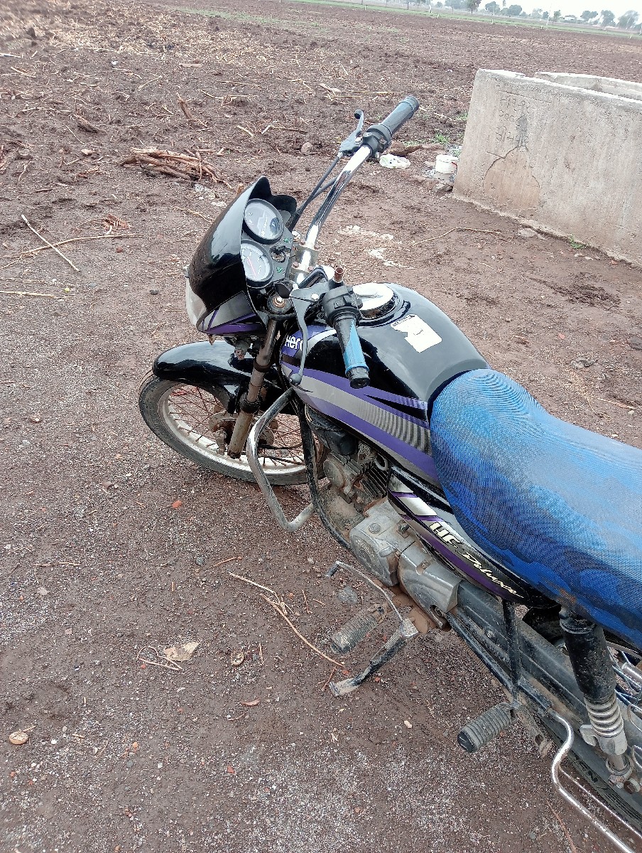 Post Image 2