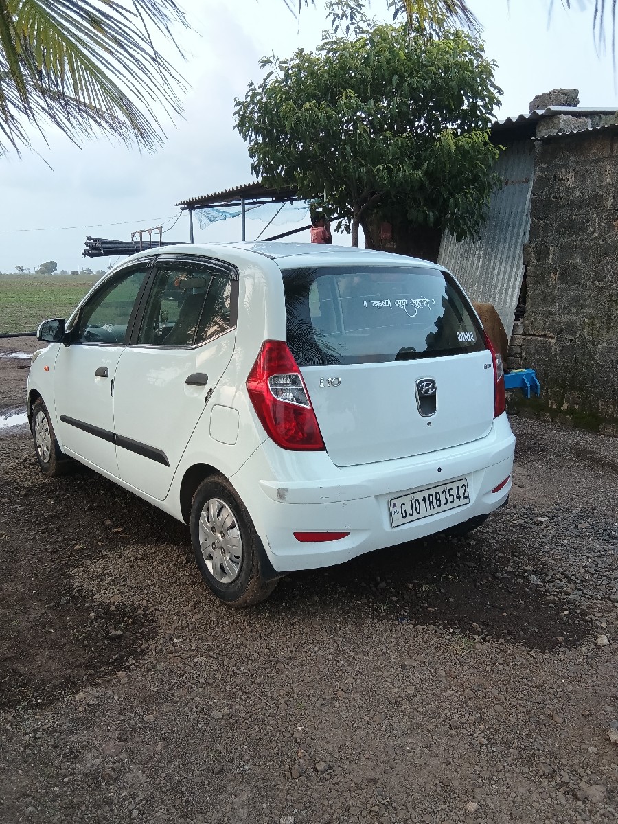 Post Image 3
