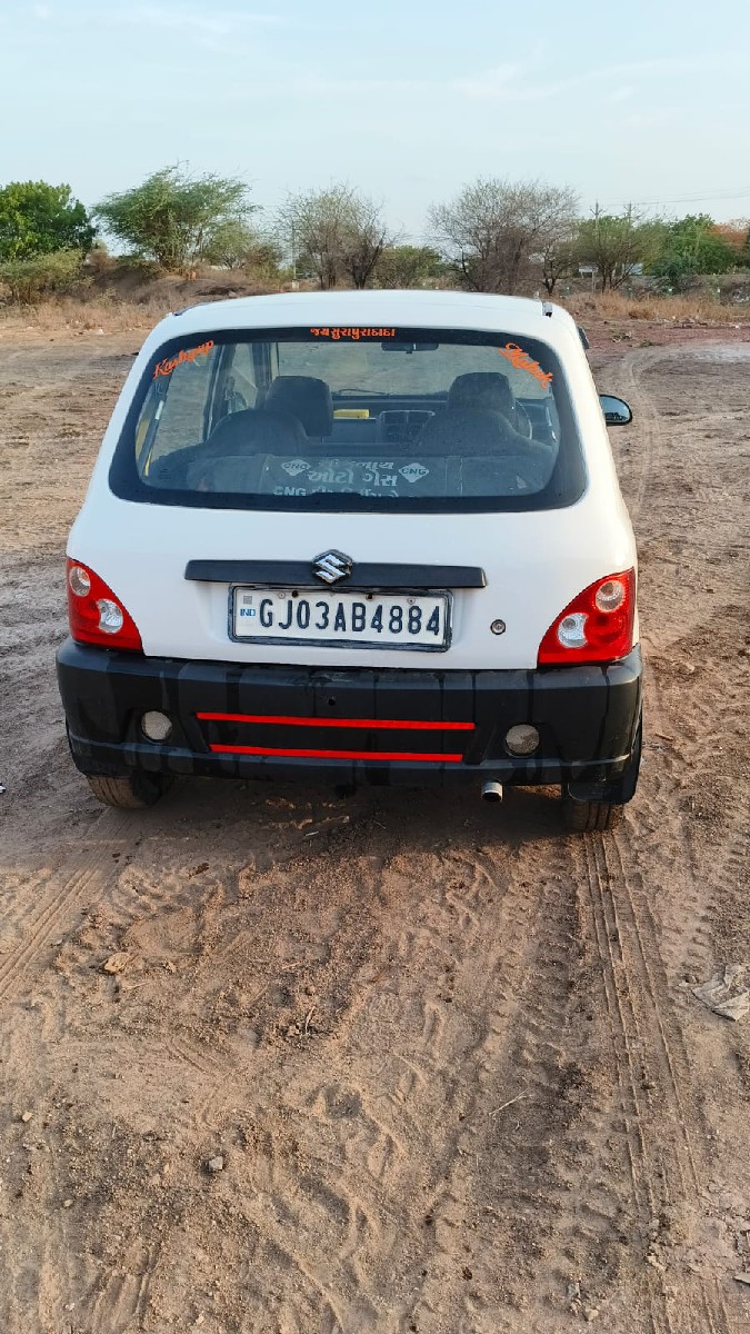 Post Image 2