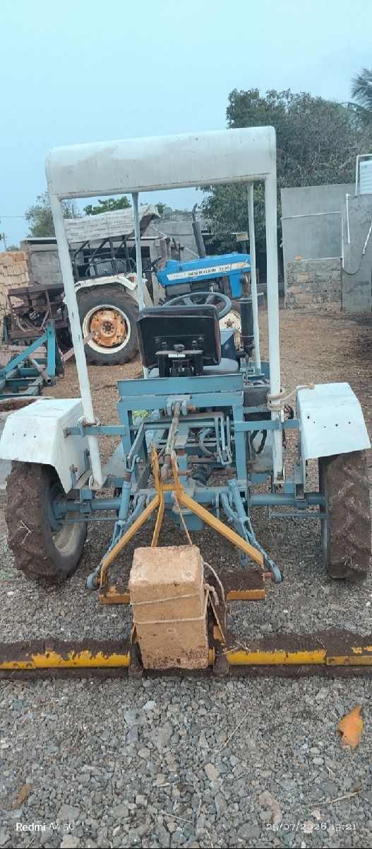 Post Image 3