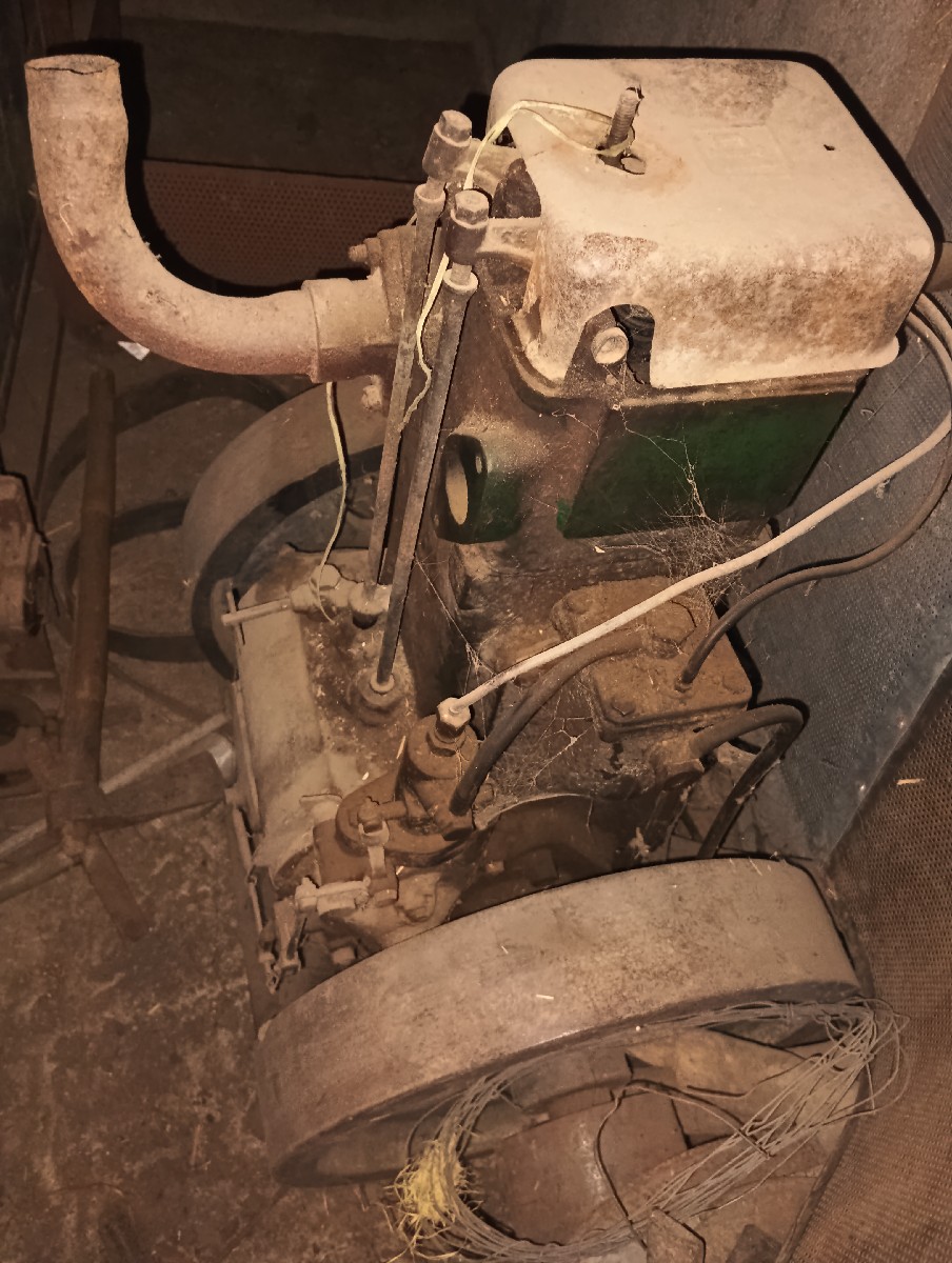 Post Image 3