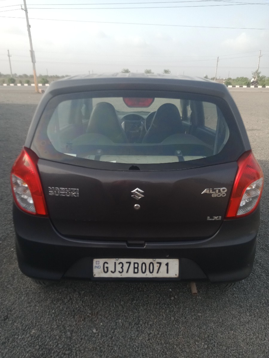 Post Image 3