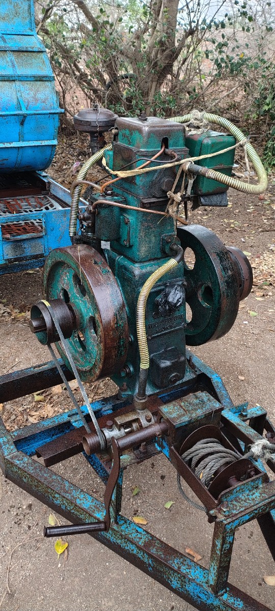 Post Image 3