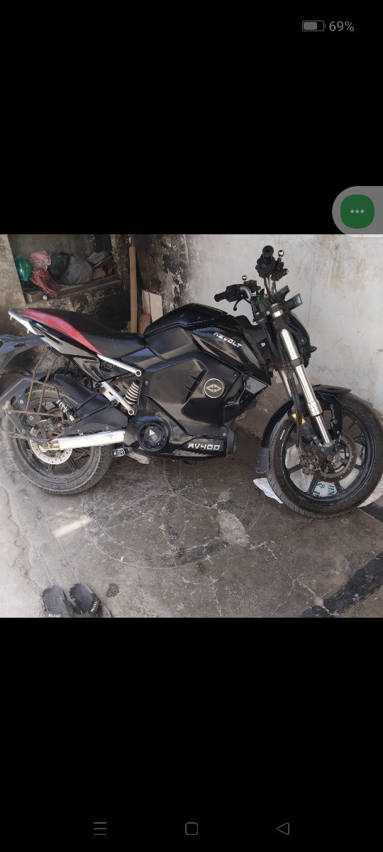 Post Image 2