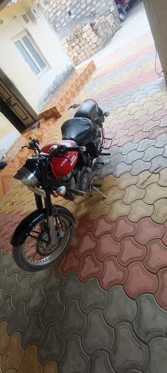 Post Image 2