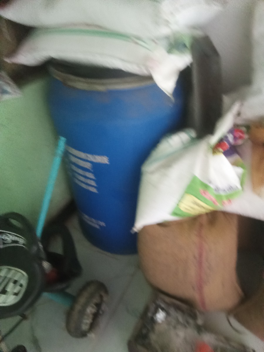 Post Image 2