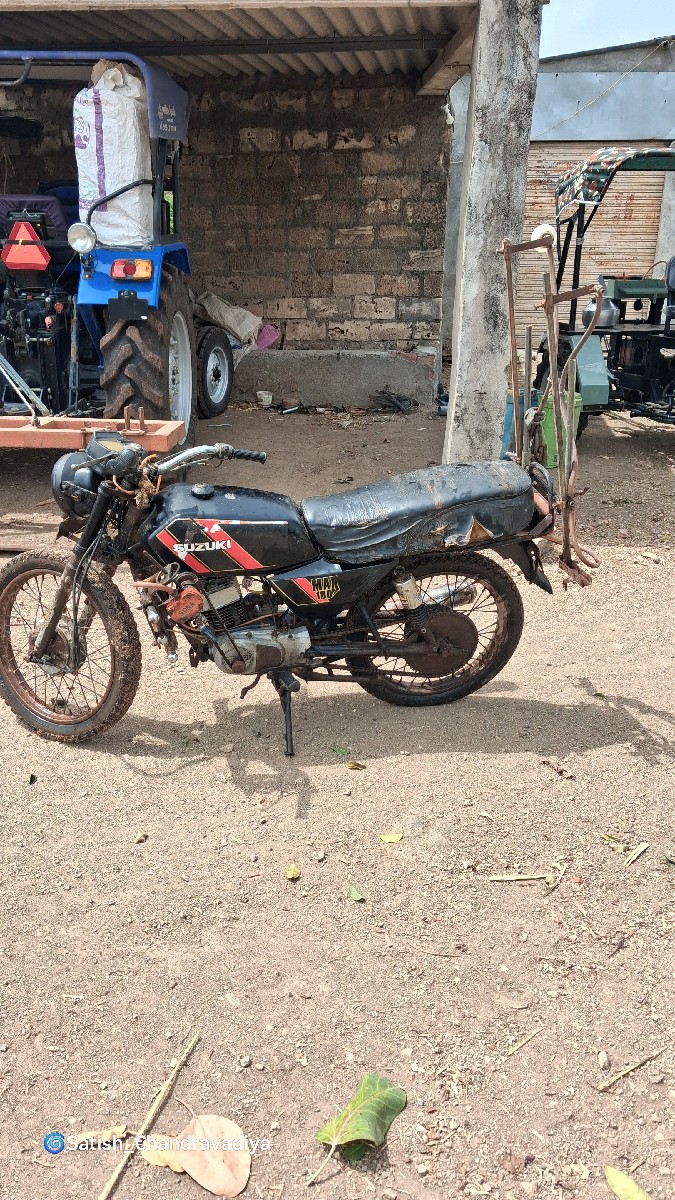 Post Image 2