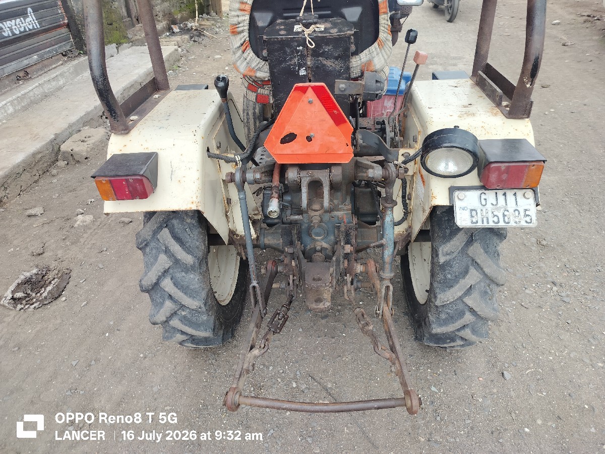 Post Image 3