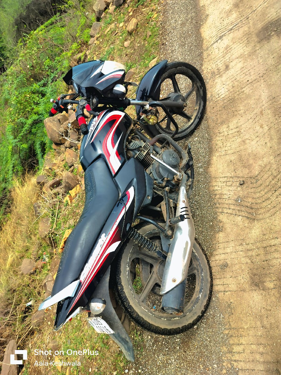 Post Image 3