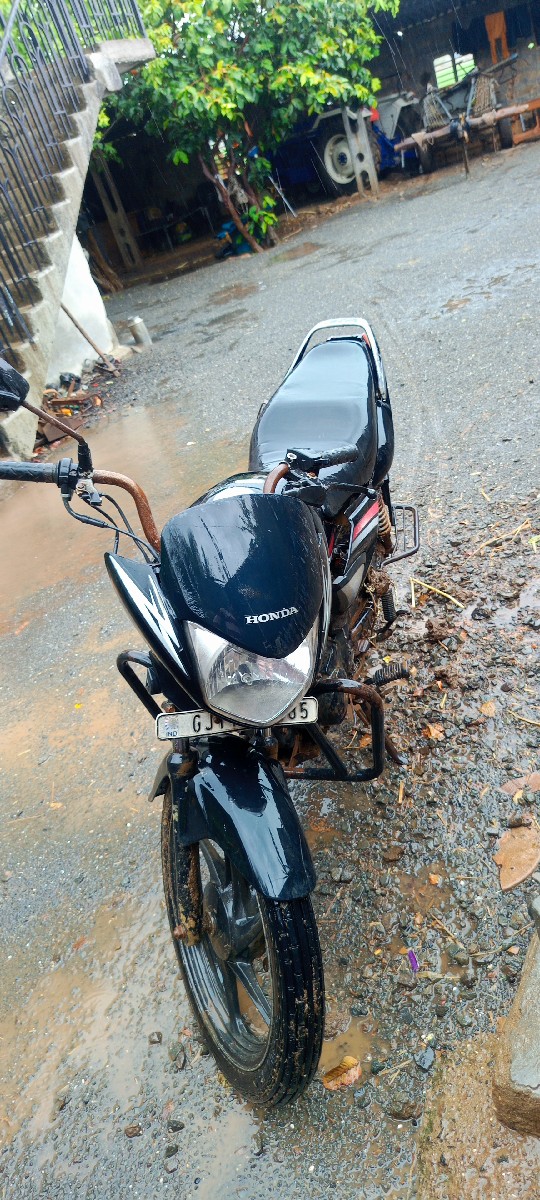 Post Image 1