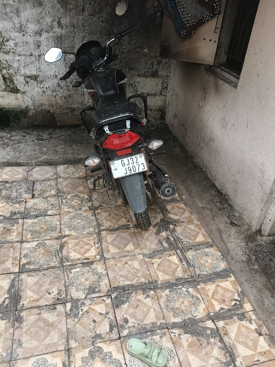 Post Image 2