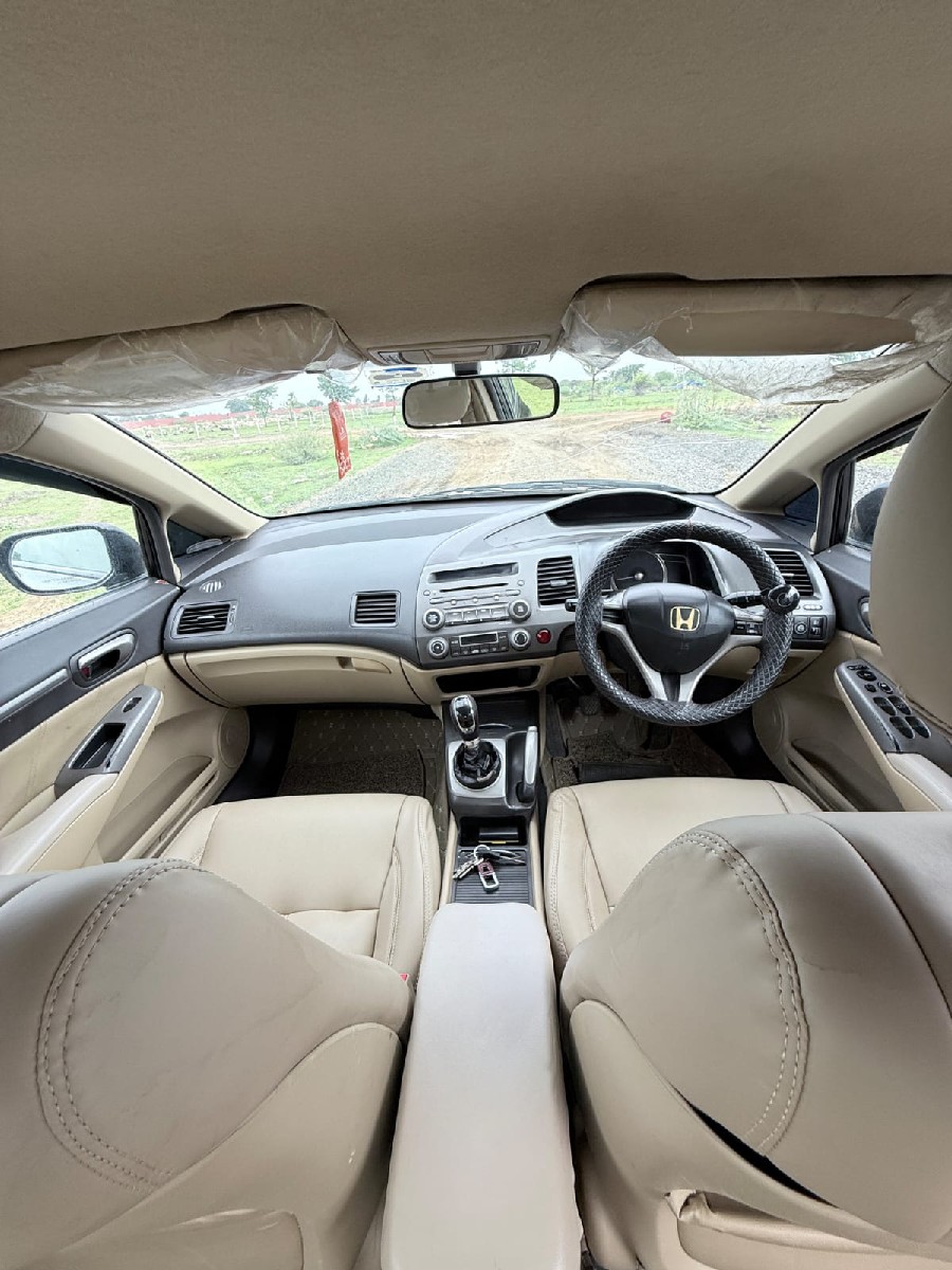 Post Image 6