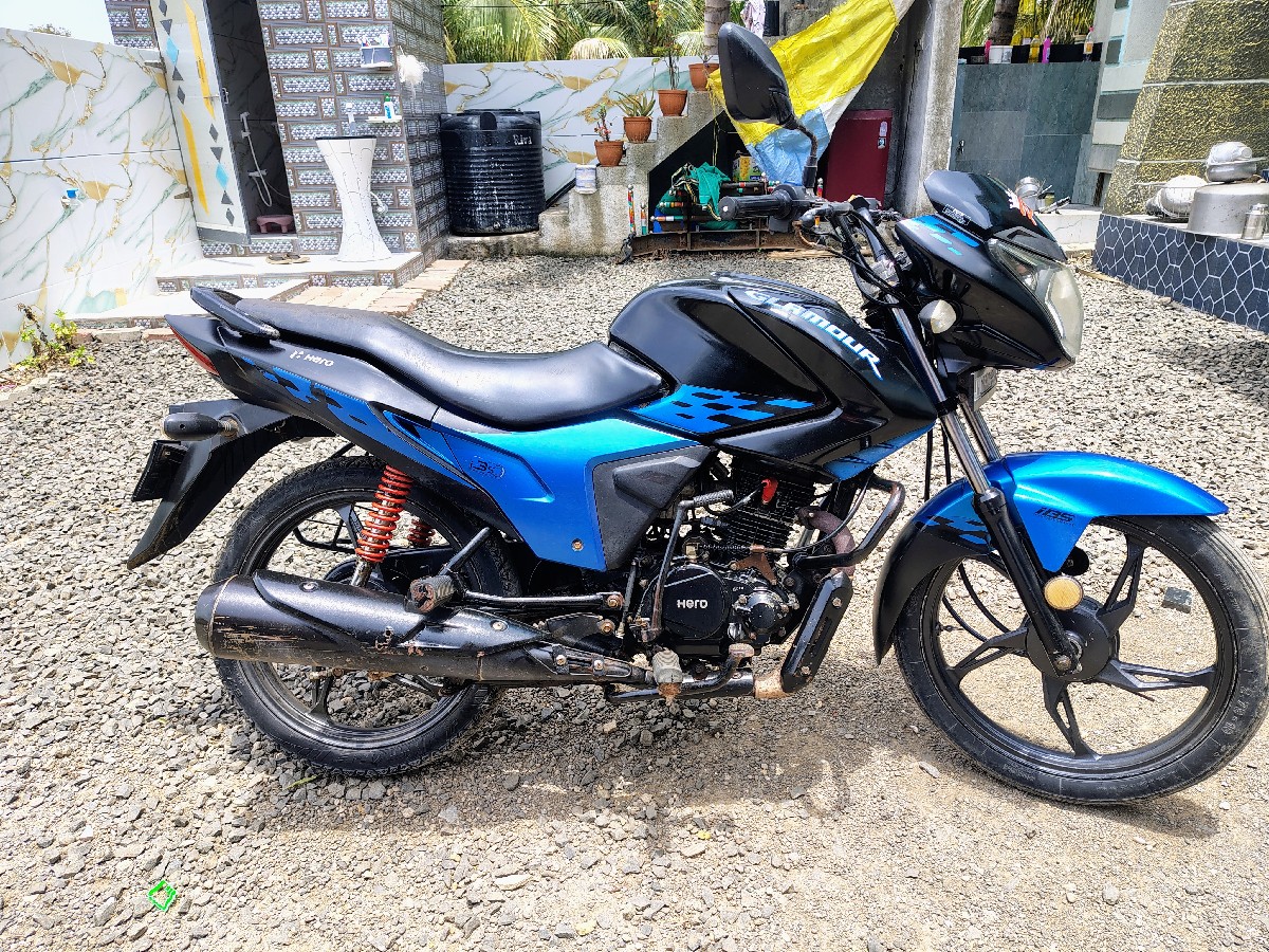 Post Image 2