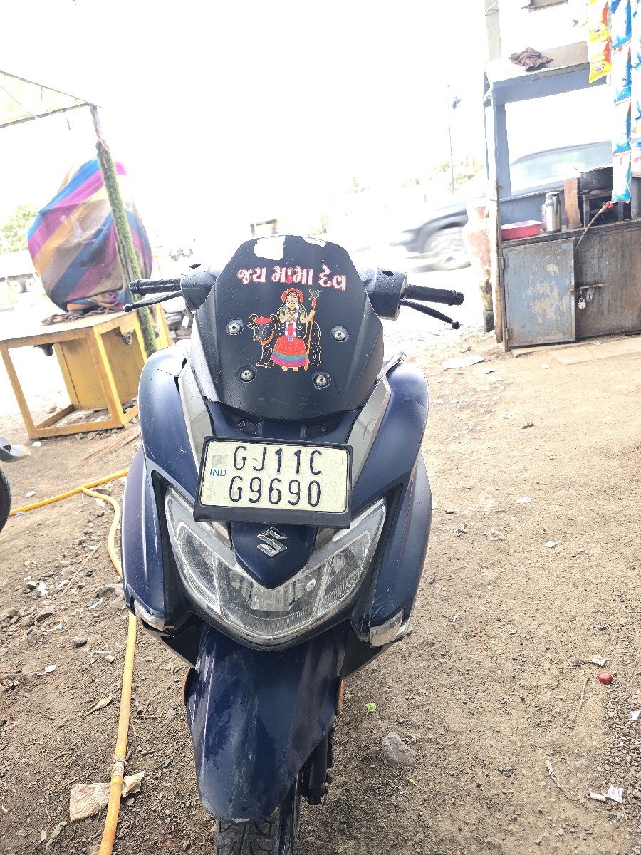 Post Image 1