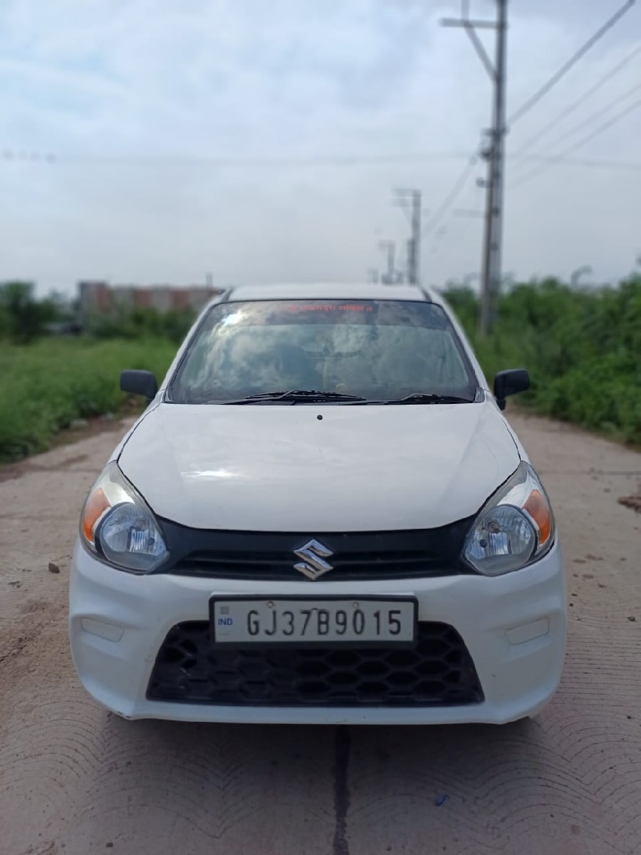 Post Image 3