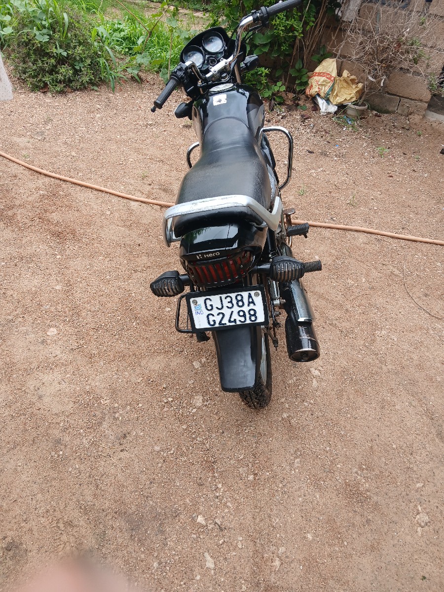 Post Image 1