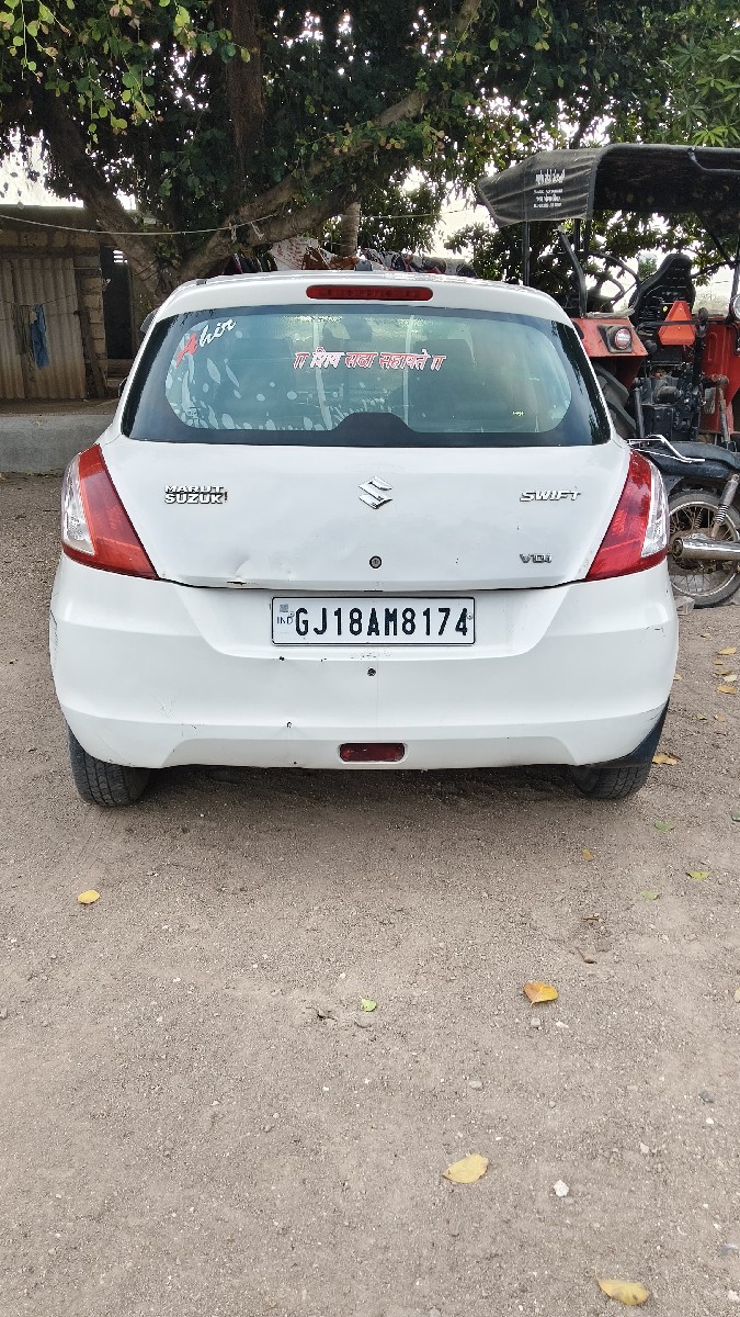 Post Image 3