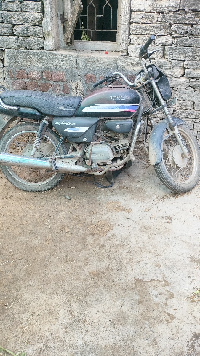 Post Image 2