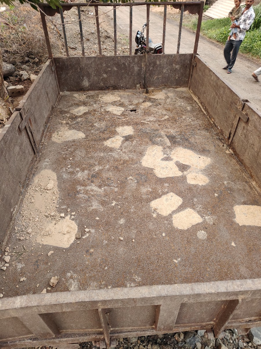 Post Image 3