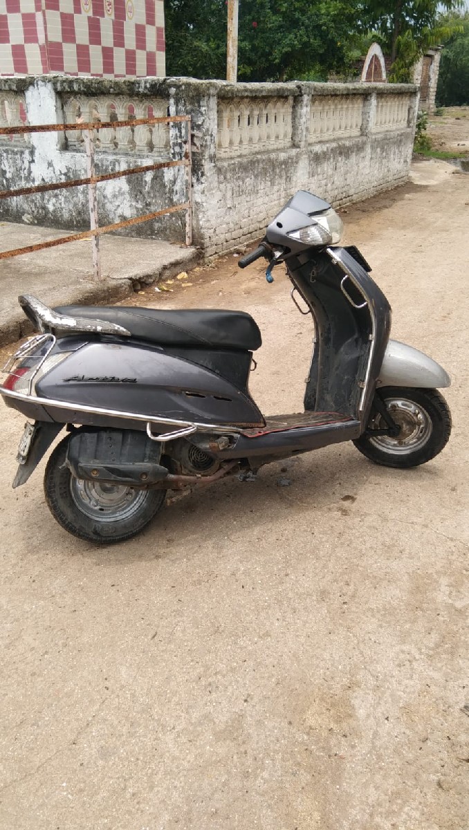 Post Image 5