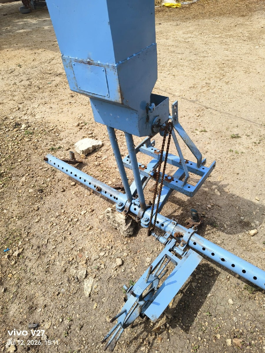Post Image 2