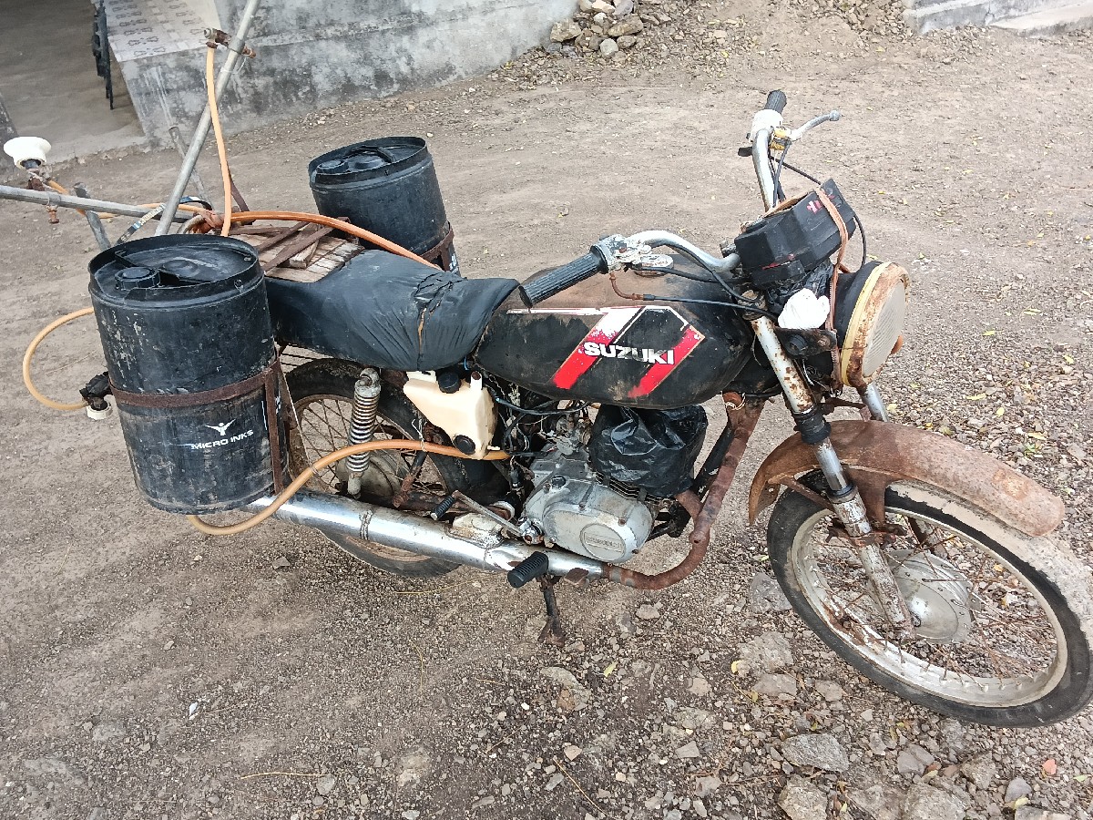 Post Image 1