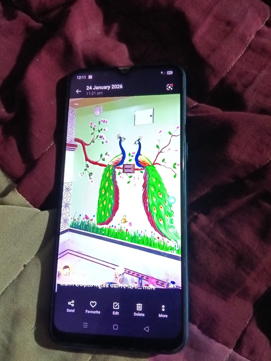 Post Image 1