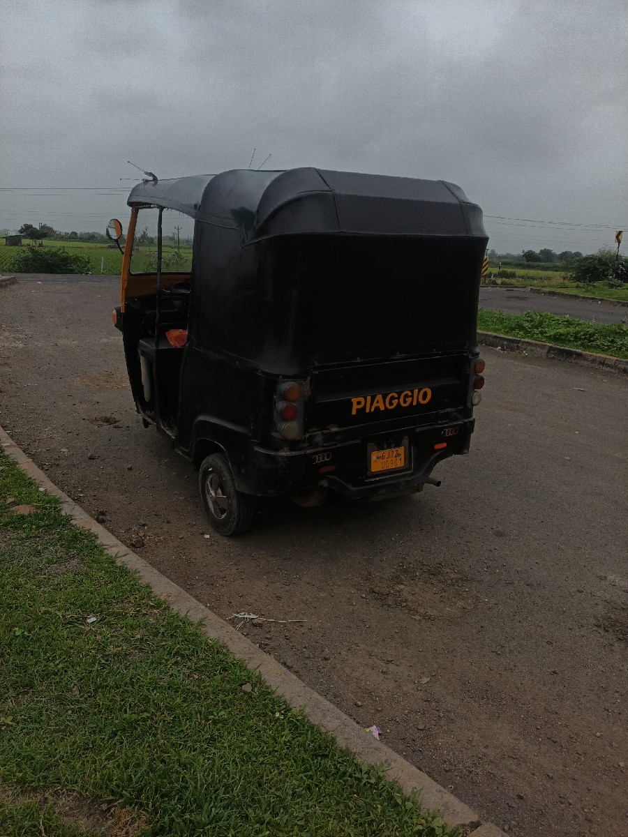 Post Image 3