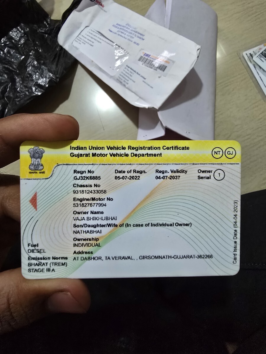 Post Image 3