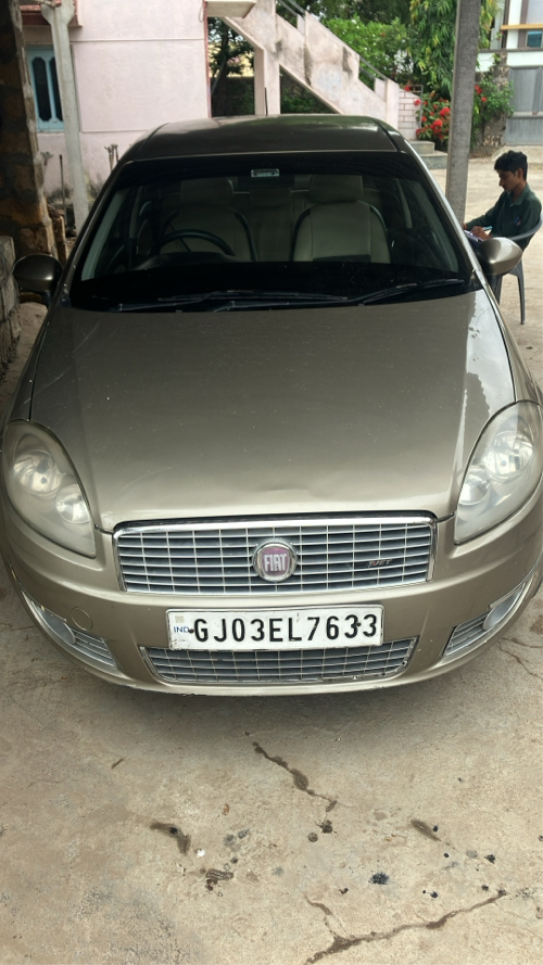 Post Image 2