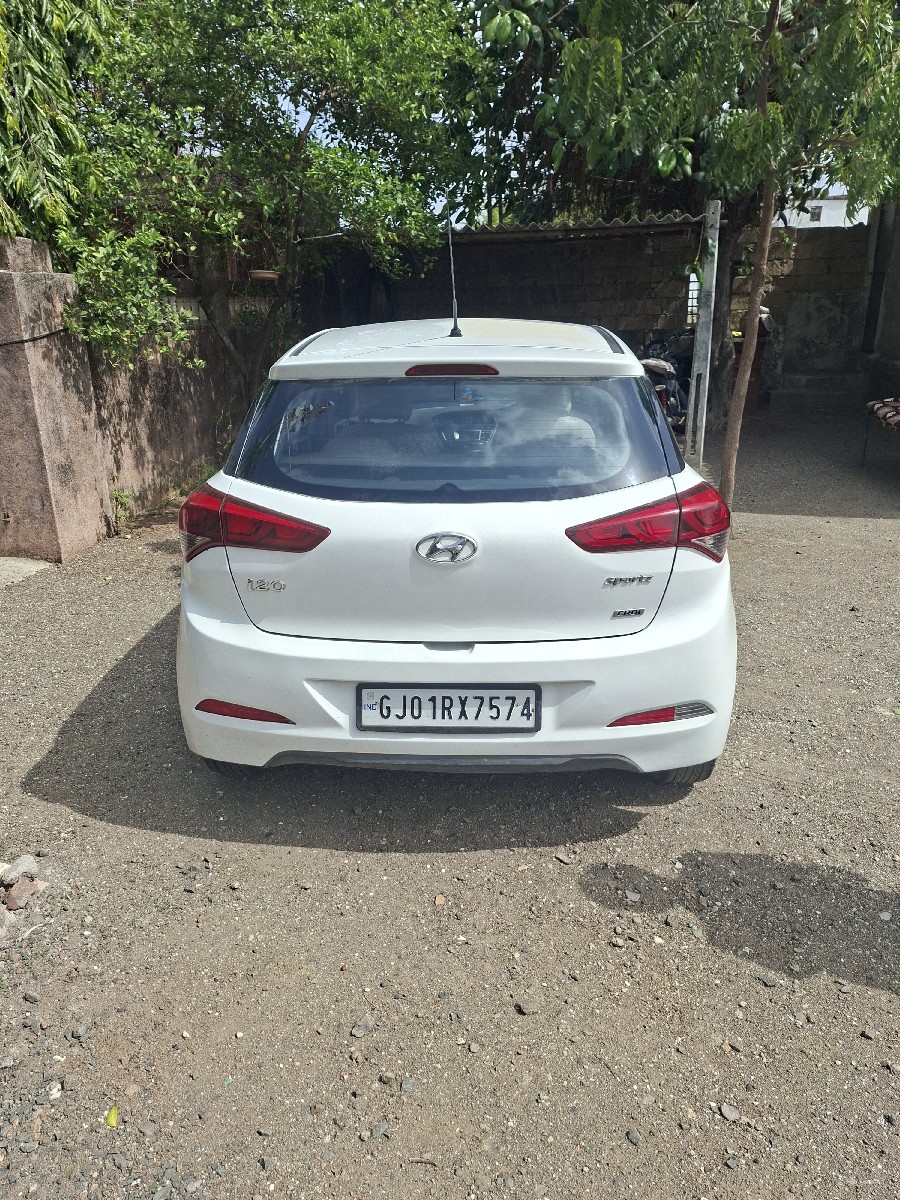 Post Image 1