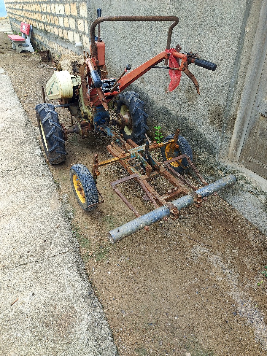 Post Image 3