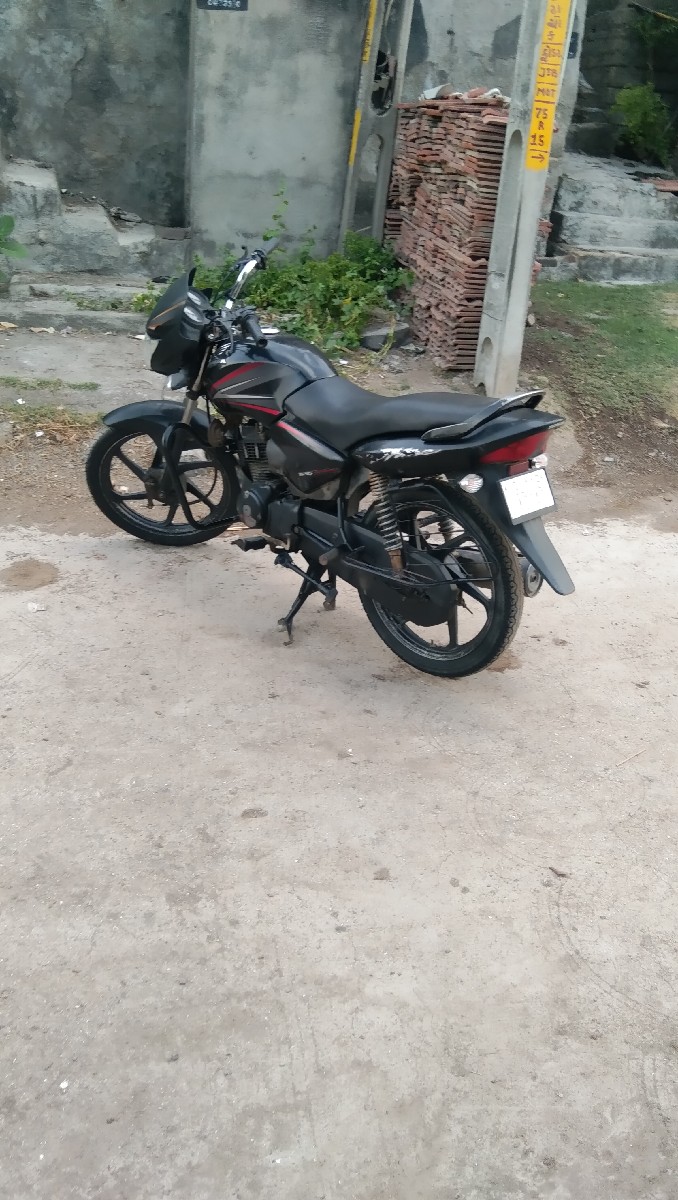 Post Image 2