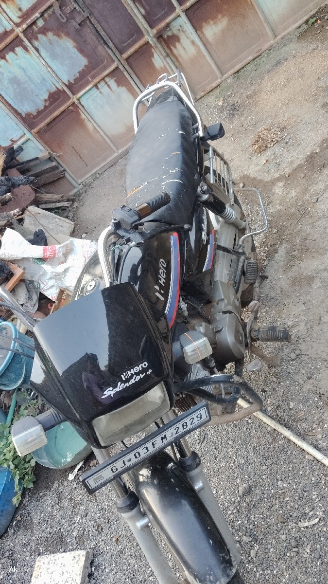 Post Image 1